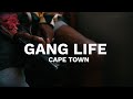 GANG LIFE - CAPE TOWN | Decisions / Choices / Consequences