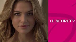 Magic Flex, La Révolution Lingerie