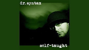 A Dose of Godzilla Slang (Original)