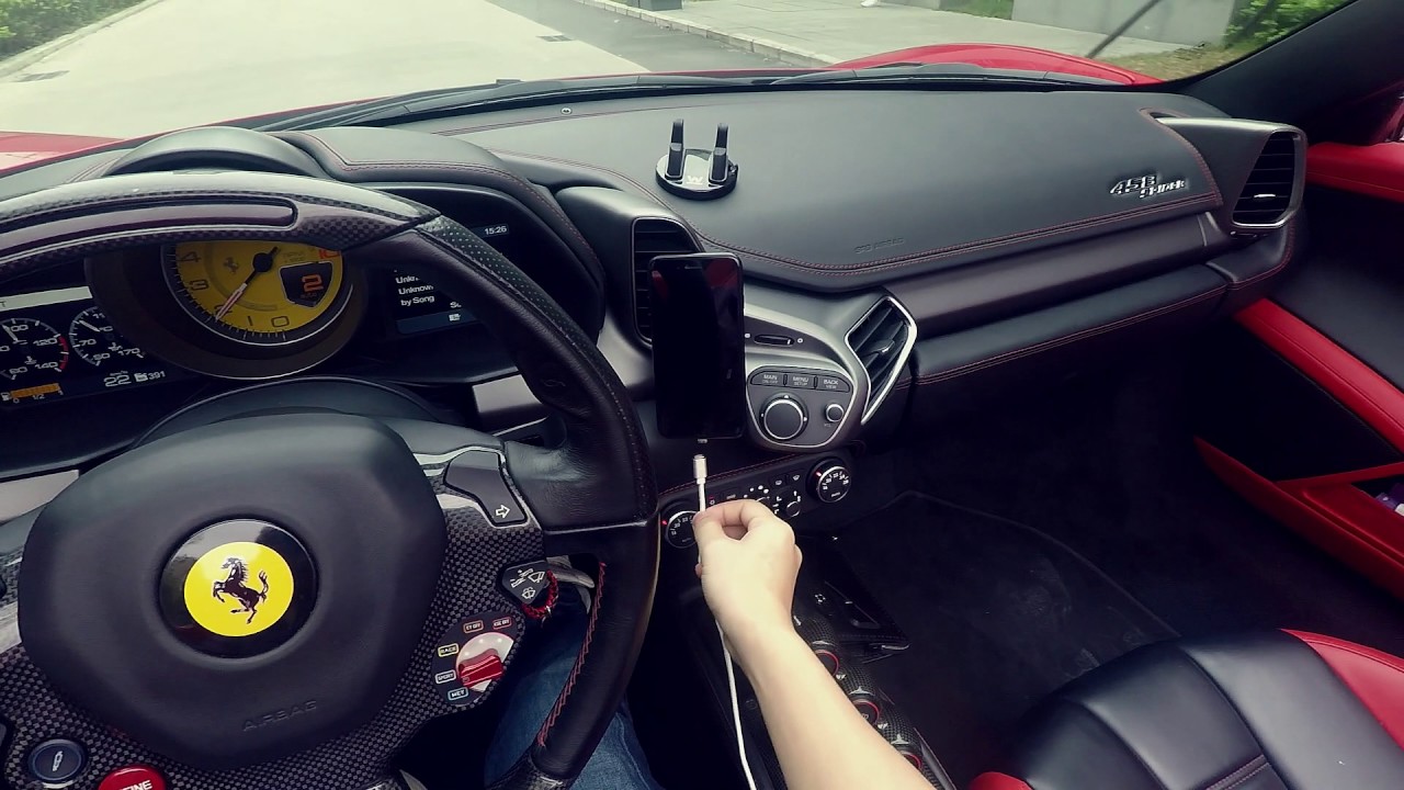 WSKEN MINI2 magnetic cable for micro usb +iphone+type-c ~