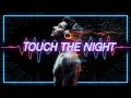 Nyrvan - Touch the Night (No Copyright Music)