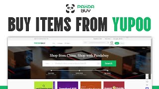 How To Buy Items From Yupoo - Full Guide 2025