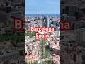 Barcelona Spain: From Roman Colony to EU Economic Power #barcelona #spain #catalonia