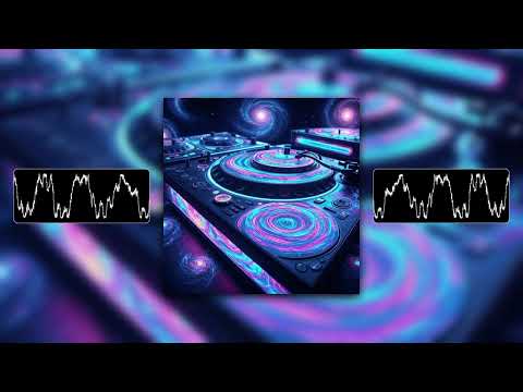 Julio Bashmore - Au Seve (Soul Doubt Edit)