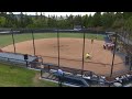 2024 GNAC Softball Championships - Game 5
