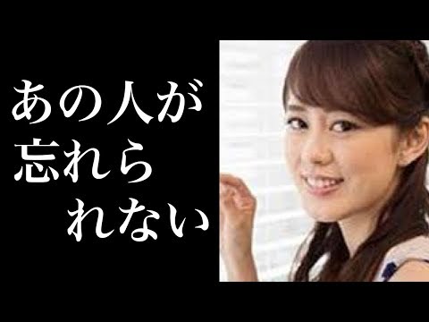 丘みどりの忘れられない"ある人物"に一同驚愕...のど自慢エピソード