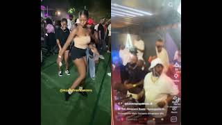 #amapiano #afrohouse #eshamapianobeatz #dancehall #afrobeat #southafrica