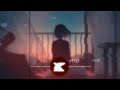 PROD AYUSH - Believer (Kawaii Future Bass)