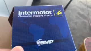 Career Overview Acura MDX Wheel Speed Sensor Replacement - Fix