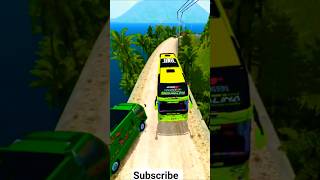 Bus🌿🌹🌿 game good🌹🌿✅🌹🌿 game foryou best
