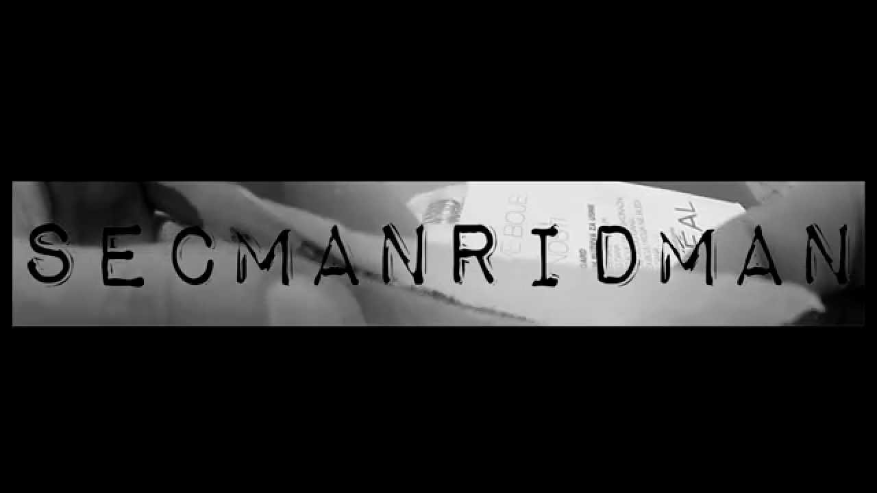 Zagonetach feat SecKillah, MChopata - Untitled 44 (Official Video)