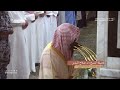 سورة الزلزلة شيخ صلاح البدير