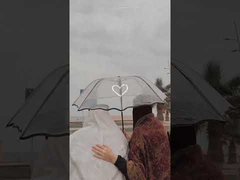 وقت يجيبك بالمطر مقرون تمون نادر الشراري 2024 الايك واشتراك بلقناه اكسبلور لايك تصميمي