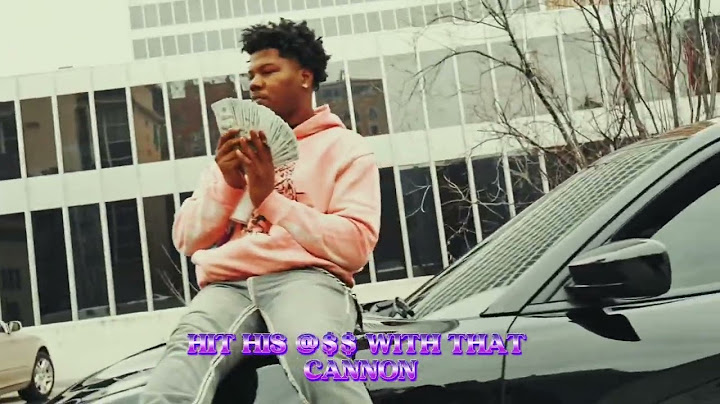 Co3 - Cotton Candy Gaffle ( Official Music Video )