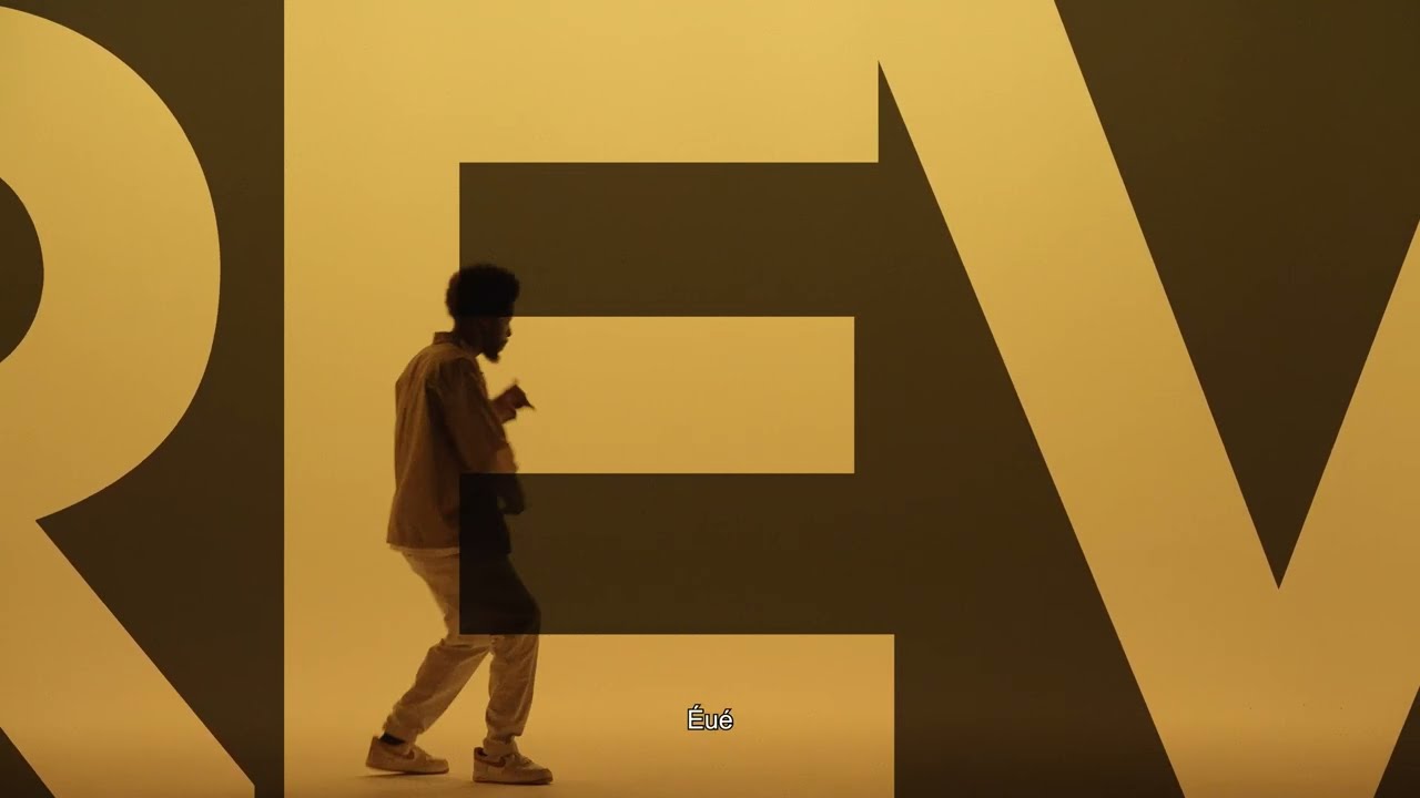 Watch Papillon - ¡ REVIVER ! on YouTube Watch Papillon - ¡ REVIVER ! on YouTube