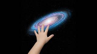 How Time Perception Changes With Age