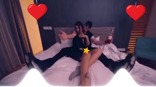 Kamerzysta ft. Ochroniarz - Mamy to coś [BASS BOOSTED]