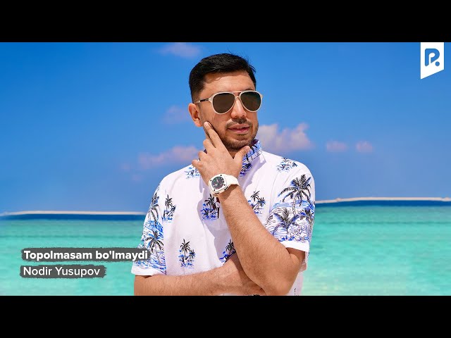 Men pornoni zorga ishga oldim.