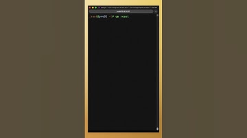 Simulate pulling the plug on a VM