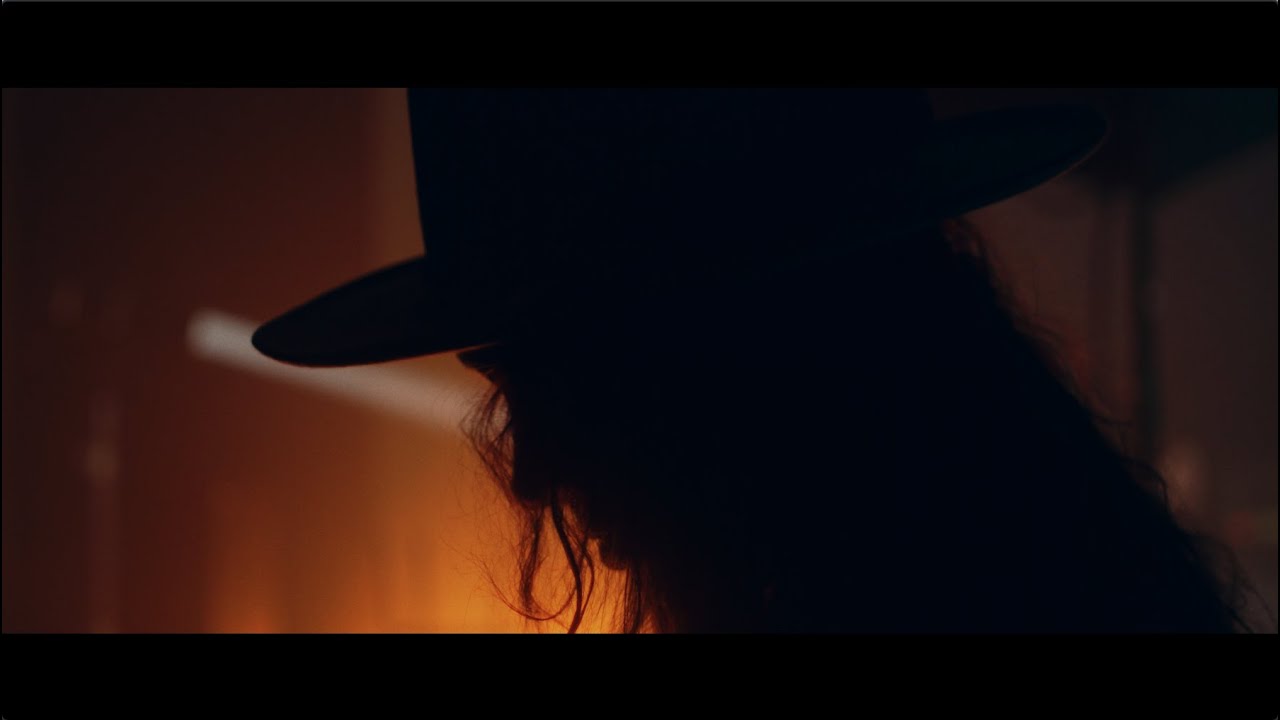 Watch Travis Cormier - Where's Time Gone (Official Video) on YouTube Watch Travis Cormier - Where's Time Gone (Official Video) on YouTube