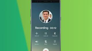 HOW TO RECORD CALLS IN ANDROID 10 | EASY TRICK 2020😱🔥 screenshot 2