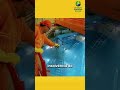 Âmbar Energia compra fatia da  Eletronuclear e setor privado assume a dianteira da energia nuclear