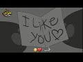 شربك سم بيده وكالك عوافي