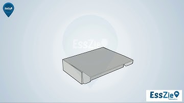 How to install a OBD2 GPS Tracker in Car