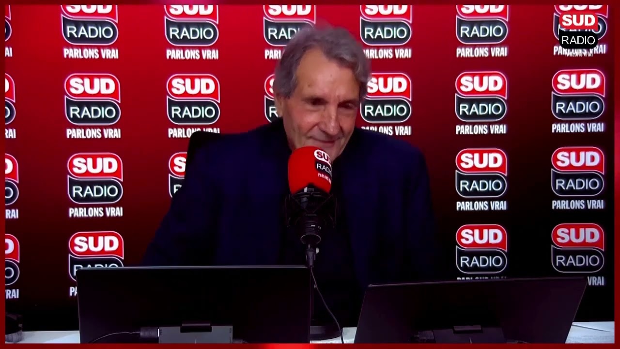 Pour combler le manque de profs, Michel Barnier veut faire appel aux retraités