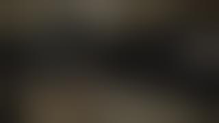 Gabi and martin hot scene sexy kissing videos #####