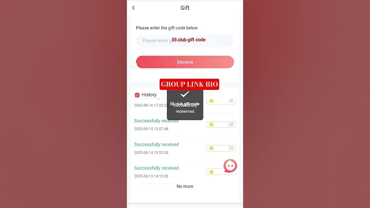 colour prediction game sign up bonus | colour trading app | big small earning app sign up bonus