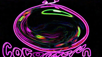 CocoMartin Combined Cocomelon Intro 119 Seconds Special Effects