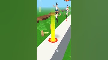 tower run new update 💞❤️#shorts #gameplay #games