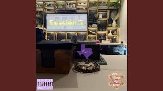 Session 5