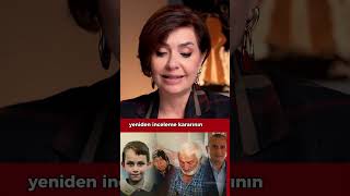 17 yıldır kayıp Yusuf Kazdal dosyası ve Tuncay Sonel detayı #haberler