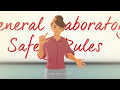 Lab Safety Essentials for Successful Experiments