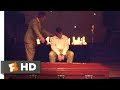 Boy Erased (2018) - Mental Torture Scene (7/10) | Movieclips