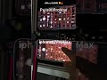 huawei pura 90pro max vs iPhone 17pro max nightography 💀🤯🔥#tech #videography #fyp