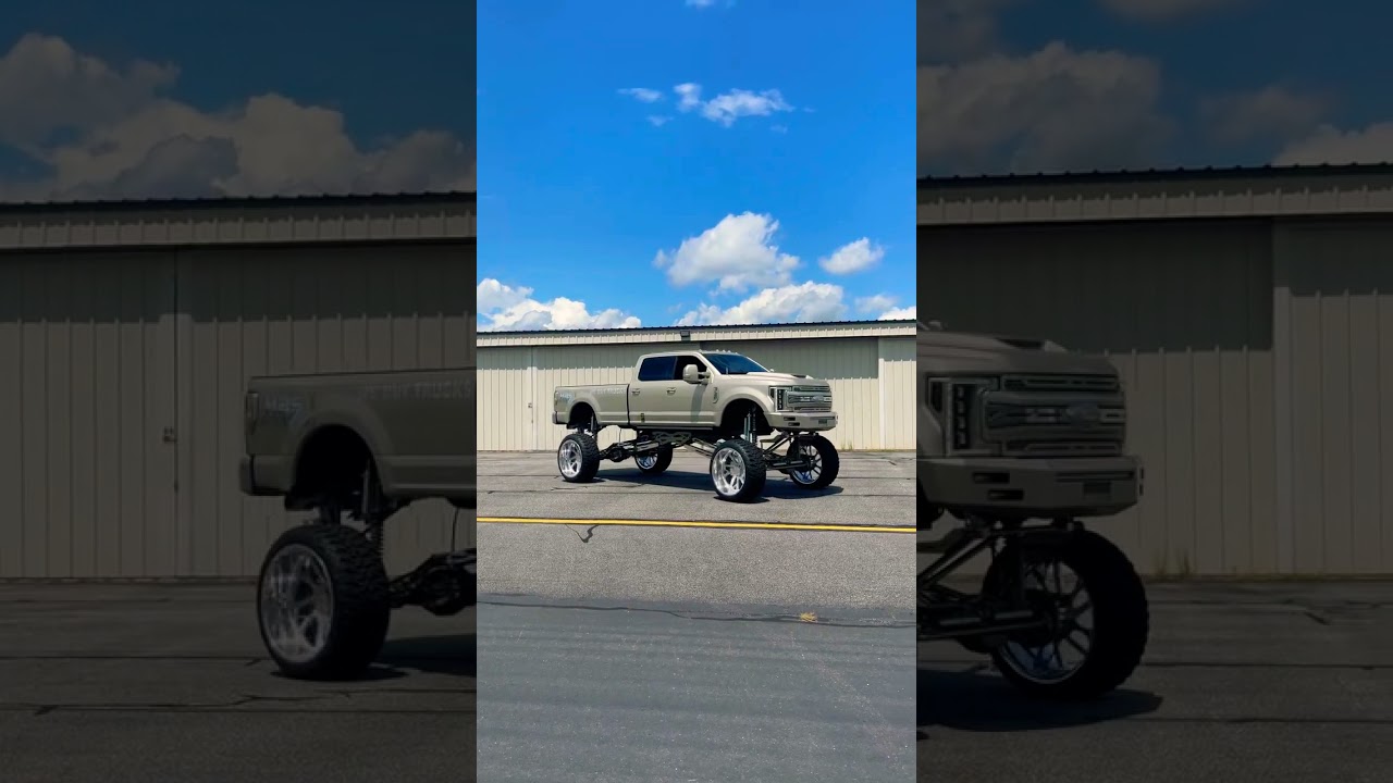 Ford raptor lifted custom wheels lit looks #shorts #ytshorts bekijken op YouTube Ford raptor lifted custom wheels lit looks #shorts #ytshorts bekijken op YouTube
