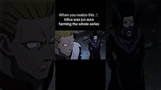 #animehindiedit #animeedit #animecommunity #animefans #animecontent #animeshorts #1k#animeindiafans