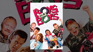 BOØWY meets PERSONZ〜BOYS, WILL BE BOYS〜 09 NO NEW YORK - YouTube