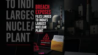 OpenSSL Under Fire! 🚨 SharePoint Exploit, Nuclear Plant File Breach & Abbott Cyberattack | HackNews