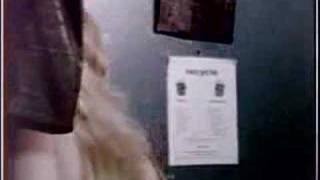 A Cinderella Story S