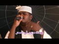 خيل الغيب جقلبن سبى عقلي وعذبن يوسف الشيخ جديد2022 خيل الغيب جقلبن سبى عقلي وعذبن يوسف الشيخ جديد2022