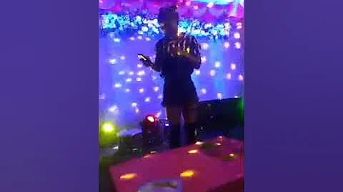 Tnh l si t.quynh nh
