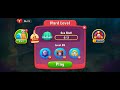 Fishdom Gameplay (iOS, Android) 🌊🐟 Serene Fish and Tiles