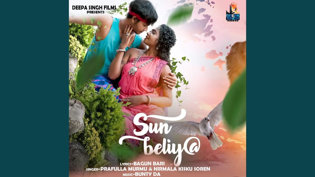 Sun Beliya