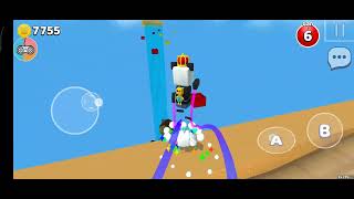 Linki:3d-platformer-super-bear-adv.softonic.com.tr