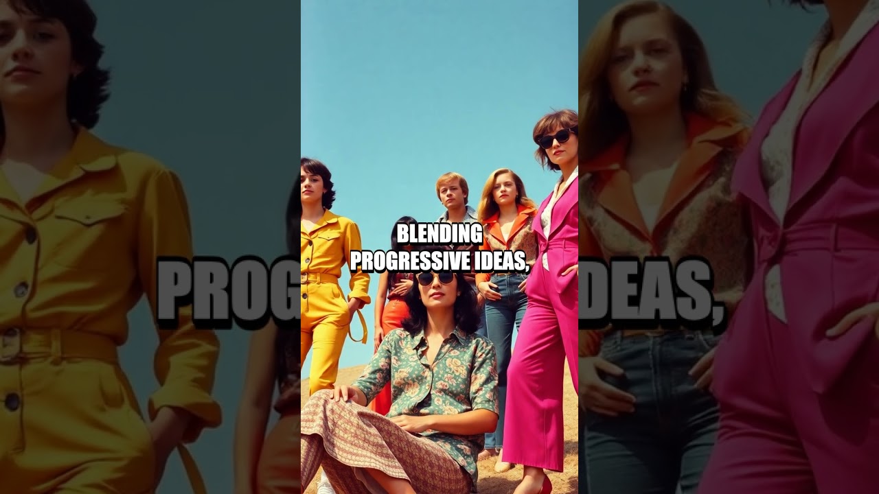 The Pioneering Journey of Hugh Hefner