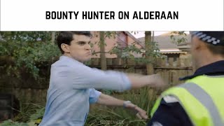 SWTOR slander